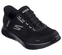 Skechers Slip-ins: GO WALK Flex - 100%  Waterproof