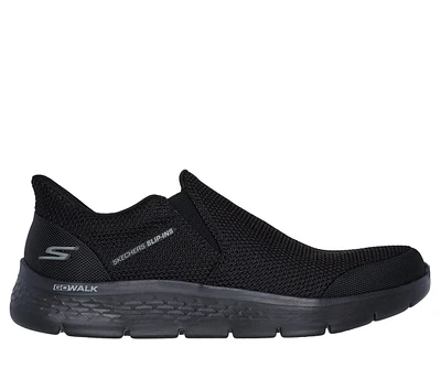 Skechers Slip-ins: GO WALK Flex - Ojai