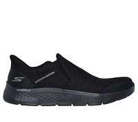 Skechers Slip-ins: GO WALK Flex - Ojai