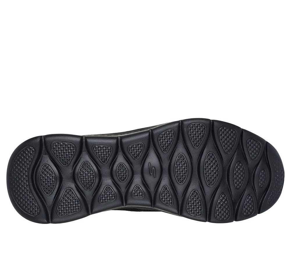 Skechers Slip-ins: GO WALK Flex - Ojai