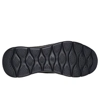 Skechers Slip-ins: GO WALK Flex - Ojai