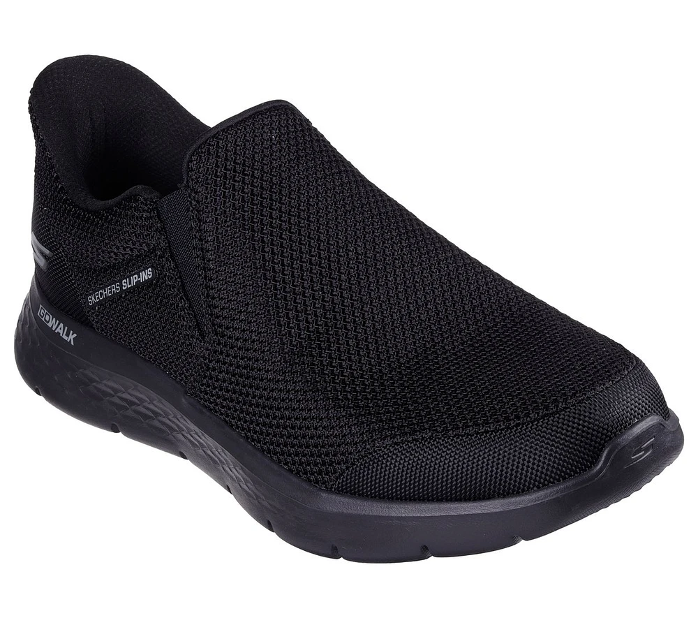 Skechers Slip-ins: GO WALK Flex - Ojai