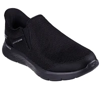 Skechers Slip-ins: GO WALK Flex - Ojai