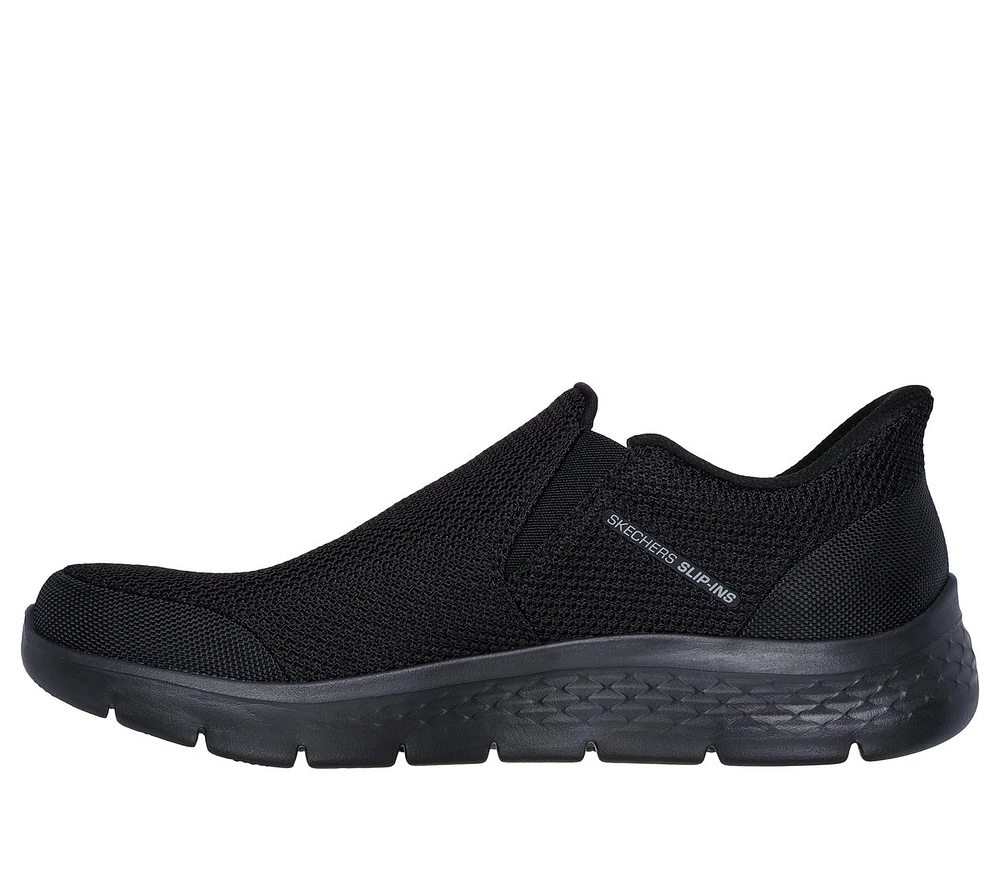 Skechers Slip-ins: GO WALK Flex - Ojai