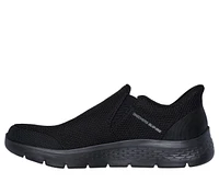 Skechers Slip-ins: GO WALK Flex - Ojai