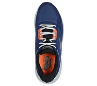 Skechers Slip-ins: GO WALK Max Cushioning Arch Fit - Jaylen