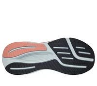 Skechers Slip-ins: GO WALK Max Cushioning Arch Fit - Jaylen