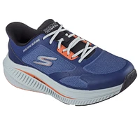Skechers Slip-ins: GO WALK Max Cushioning Arch Fit - Jaylen