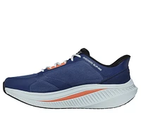 Skechers Slip-ins: GO WALK Max Cushioning Arch Fit - Jaylen