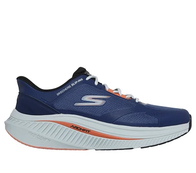 Skechers Slip-ins: GO WALK Max Cushioning Arch Fit - Jaylen
