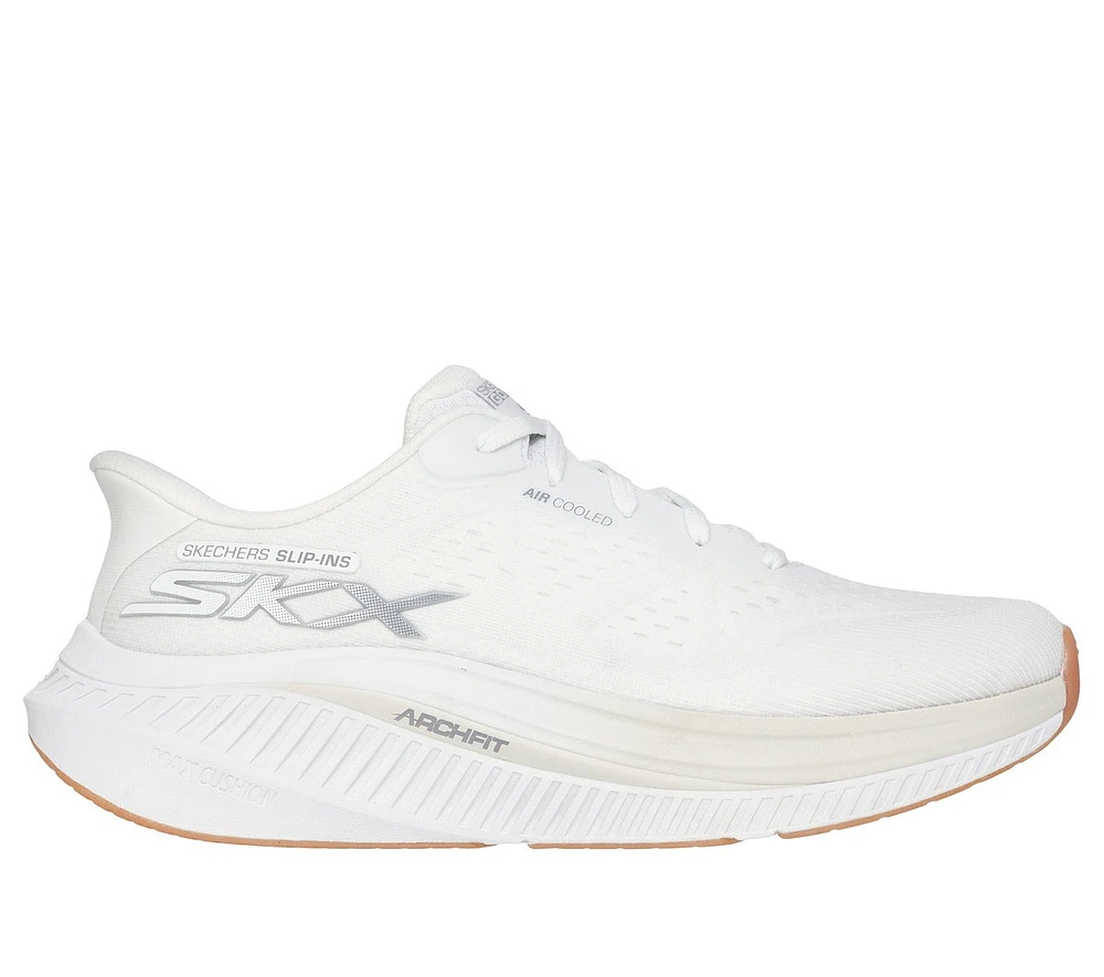 Skechers Slip-ins: GO WALK Max Cushioning Arch Fit - Jesper