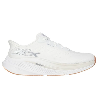 Skechers Slip-ins: GO WALK Max Cushioning Arch Fit - Jesper