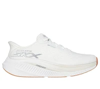 Skechers Slip-ins: GO WALK Max Cushioning Arch Fit - Jesper