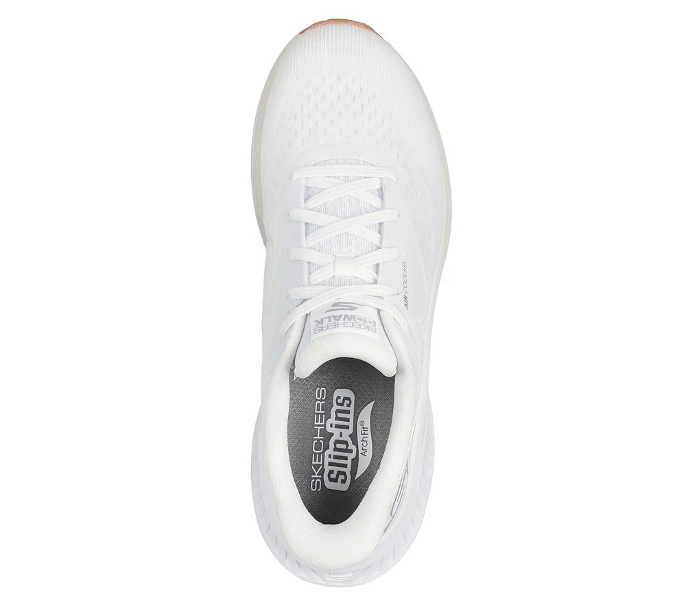 Skechers Slip-ins: GO WALK Max Cushioning Arch Fit - Jesper