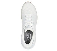 Skechers Slip-ins: GO WALK Max Cushioning Arch Fit - Jesper