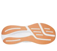 Skechers Slip-ins: GO WALK Max Cushioning Arch Fit - Jesper