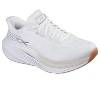 Skechers Slip-ins: GO WALK Max Cushioning Arch Fit - Jesper