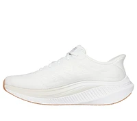 Skechers Slip-ins: GO WALK Max Cushioning Arch Fit - Jesper