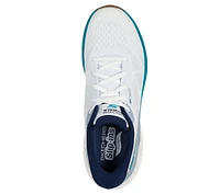 Skechers Slip-ins: GO WALK Max Cushioning Arch Fit