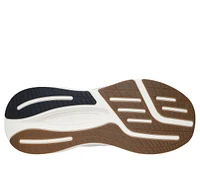 Skechers Slip-ins: GO WALK Max Cushioning Arch Fit
