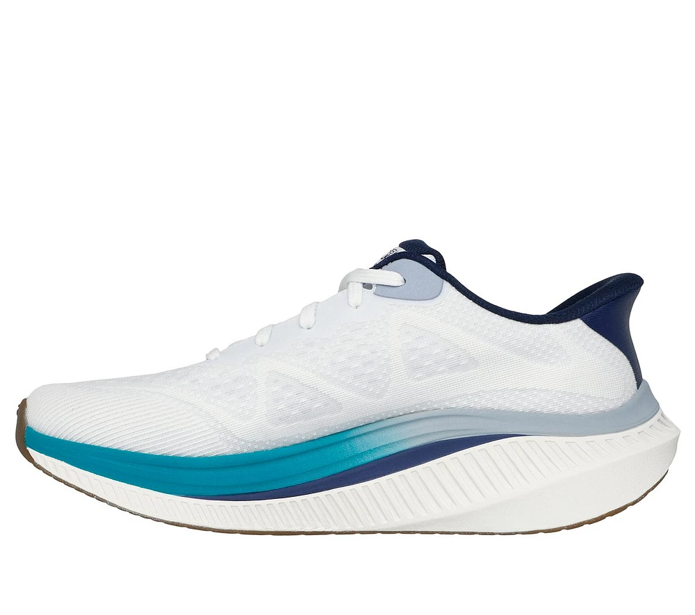 Skechers Slip-ins: GO WALK Max Cushioning Arch Fit