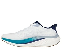 Skechers Slip-ins: GO WALK Max Cushioning Arch Fit