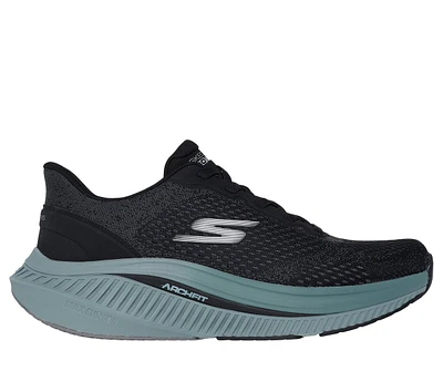 GO WALK Max Cushioning Arch Fit