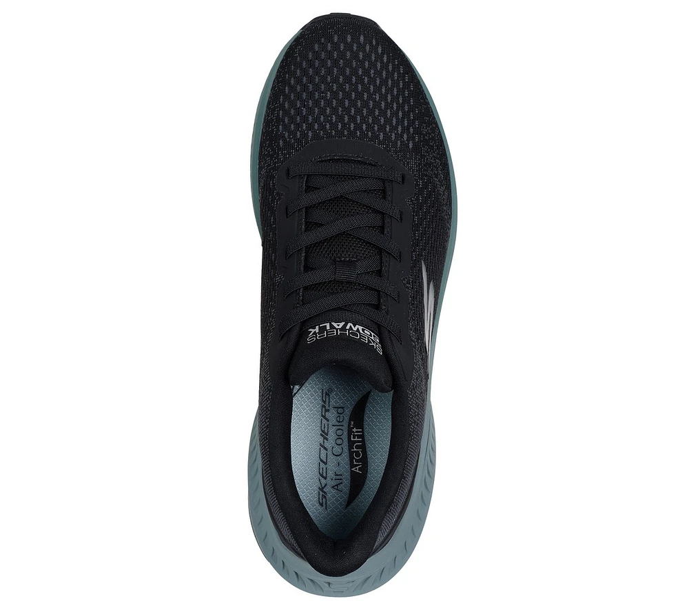 GO WALK Max Cushioning Arch Fit - Jonah