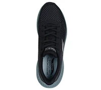 GO WALK Max Cushioning Arch Fit - Jonah