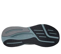 GO WALK Max Cushioning Arch Fit - Jonah