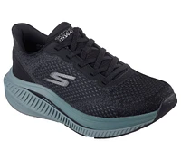 GO WALK Max Cushioning Arch Fit - Jonah