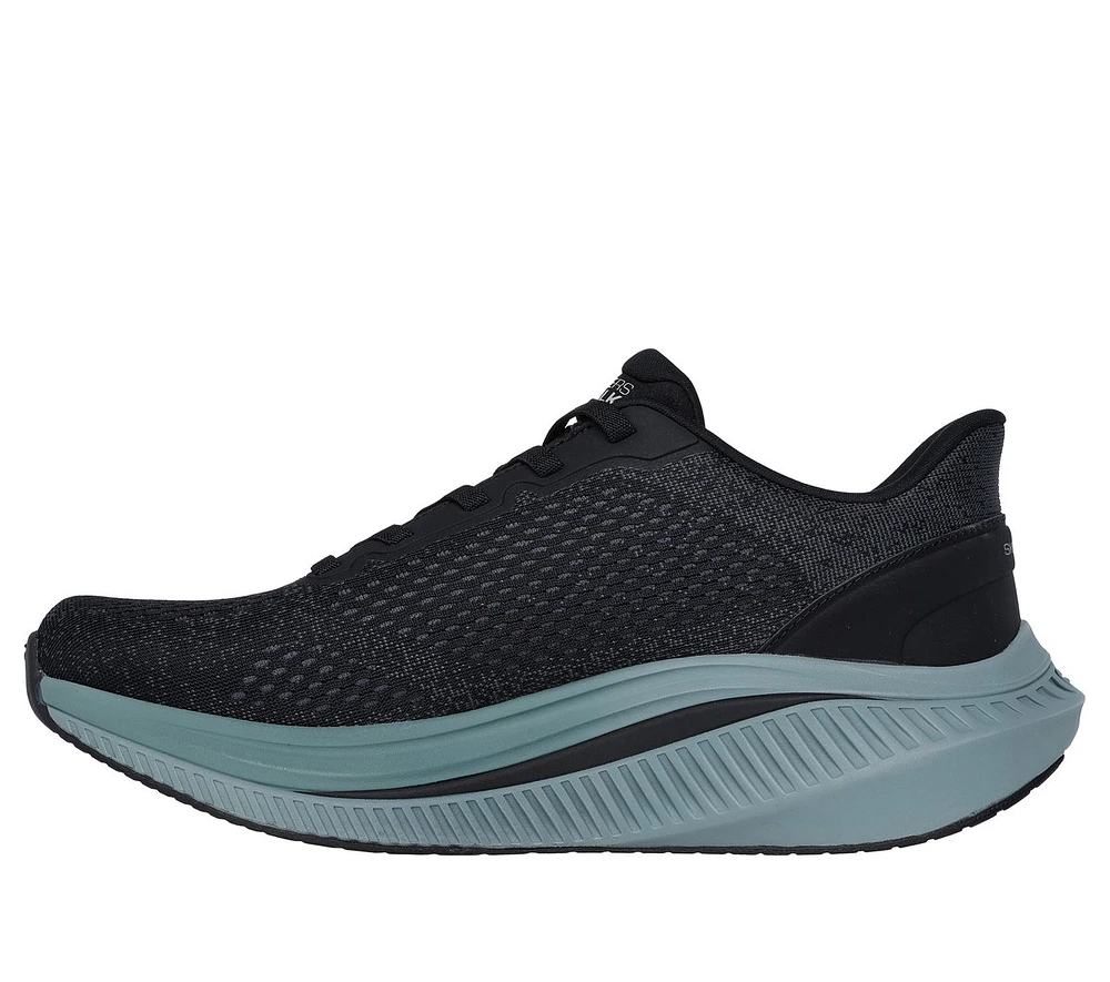 GO WALK Max Cushioning Arch Fit - Jonah