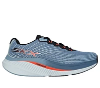 GO WALK Max Cushioning Arch Fit - Haptic