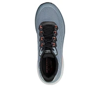 GO WALK Max Cushioning Arch Fit - Haptic