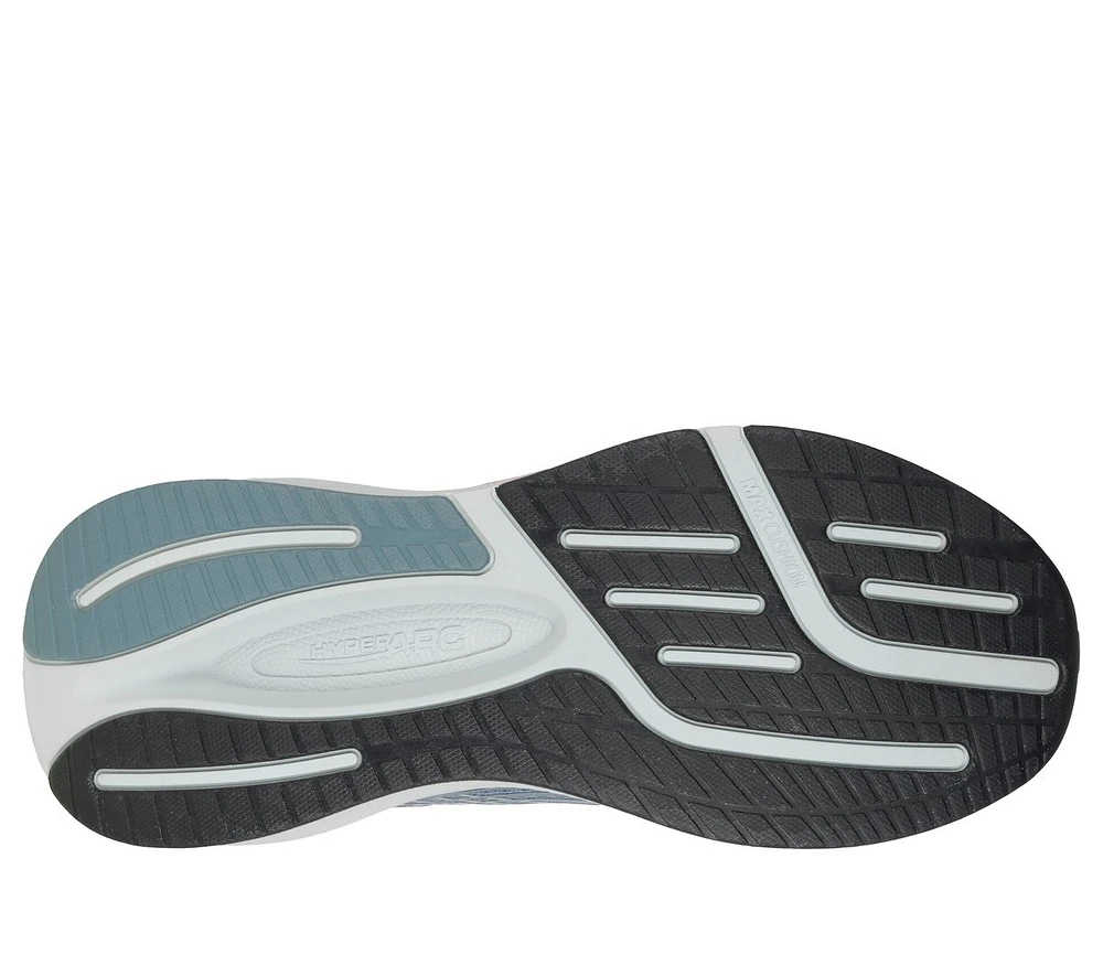 GO WALK Max Cushioning Arch Fit - Haptic