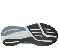 GO WALK Max Cushioning Arch Fit - Haptic