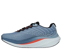 GO WALK Max Cushioning Arch Fit - Haptic