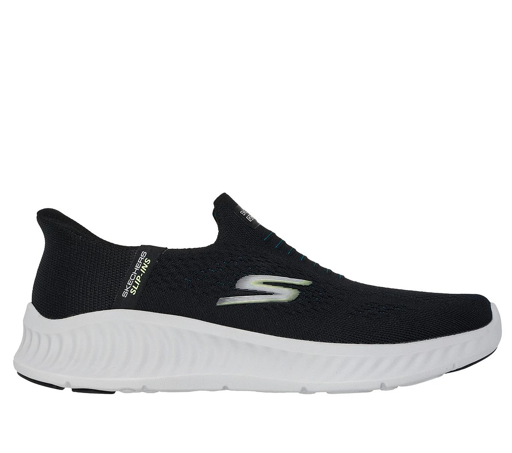 Skechers Slip-ins: GO WALK Now