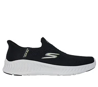 Skechers Slip-ins: GO WALK Now