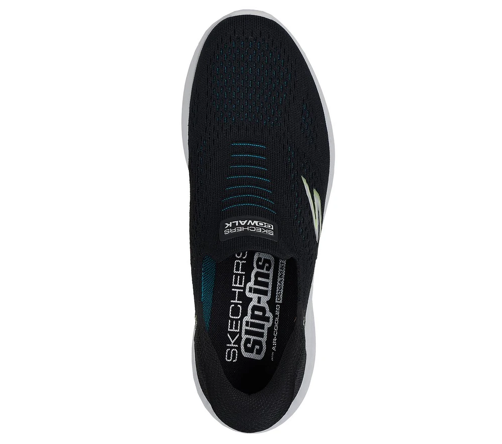 Skechers Slip-ins: GO WALK Now