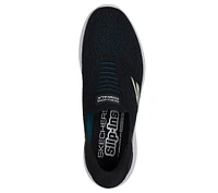Skechers Slip-ins: GO WALK Now