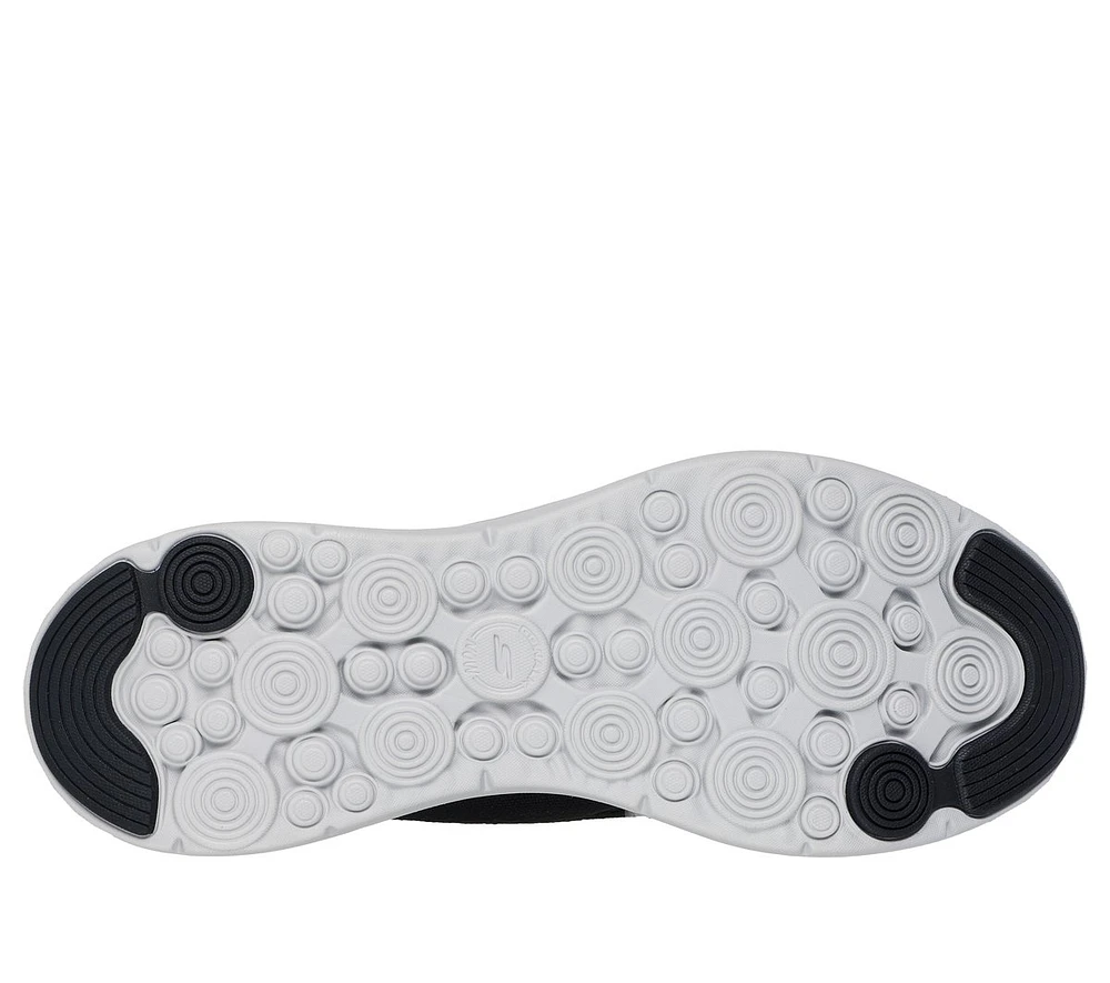 Skechers Slip-ins: GO WALK Now