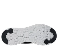 Skechers Slip-ins: GO WALK Now