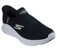 Skechers Slip-ins: GO WALK Now