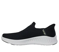 Skechers Slip-ins: GO WALK Now