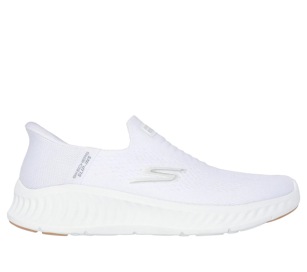 Skechers Slip-ins: GO WALK Now