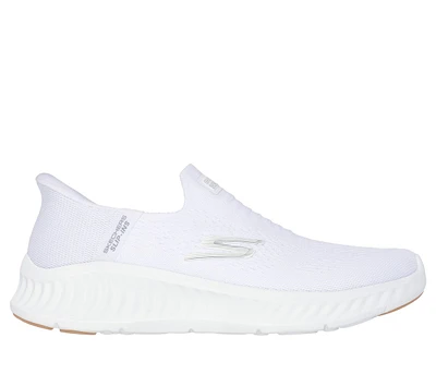 Skechers Slip-ins: GO WALK Now