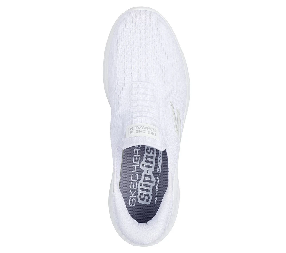 Skechers Slip-ins: GO WALK Now