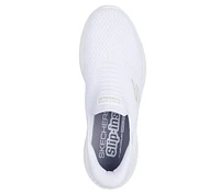 Skechers Slip-ins: GO WALK Now