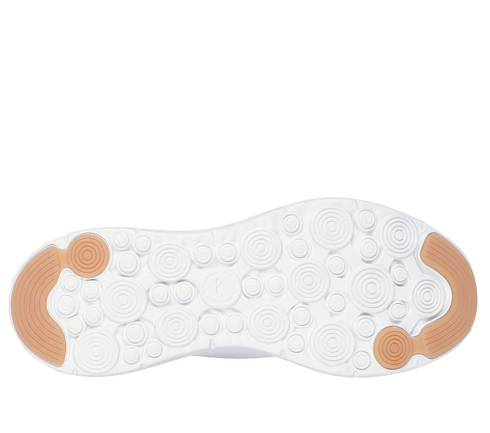 Skechers Slip-ins: GO WALK Now
